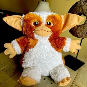 16” Gremlins stuffed plush toy